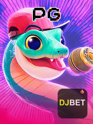 Perguntas frequentes sobre bônus na DJBET44 — ilustração editorial