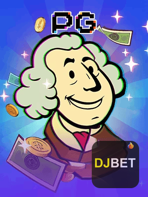 Acesso seguro à conta DJBET44 — ilustração editorial