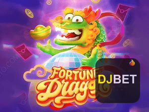Números do app DJBET44 em material de marketing — ilustração, não auditoria