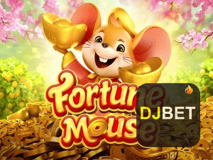 Instalação segura do APK Android DJBET44 — ilustração editorial