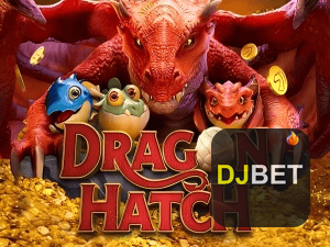 DJBET44 PIX instantâneo Brasil - Depósito e saque em minutos 24/7