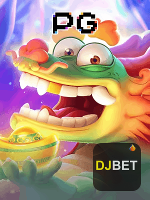 DJBET44 segurança SSL 256-bit - Licença Curaçao, eCOGRA, GLI certificado
