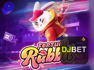 DJBET44 bônus R$5.000 + 500 giros - Rollover 35x, prazo 30 dias, 38% taxa conversão