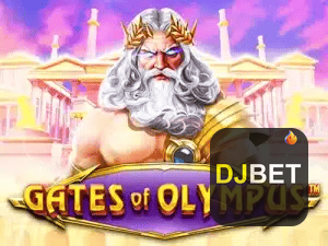 DJBET44 APP mobile iOS Android - 187 mil downloads São Paulo Rio BH