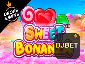DJBET44 suporte 24/7 português Brasil - 47 atendentes brasileiros chat ao vivo